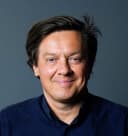 Markus Hoefinger